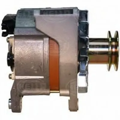 Генератор HELLA купить