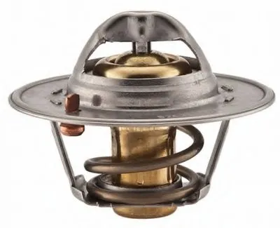 Термостат, охлаждающая жидкость HELLA купить