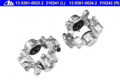 Тормозной суппорт ATE купить