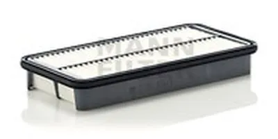 Воздушный фильтр MANN-FILTER купить