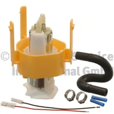 Топливный насос PIERBURG купить