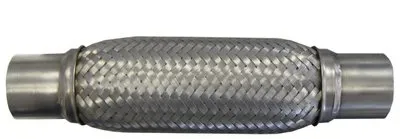 Гофрированная труба, выхлопная система EBERSPÄCHER купить