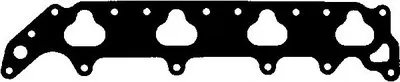 Прокладка, впускной коллектор GLASER купить