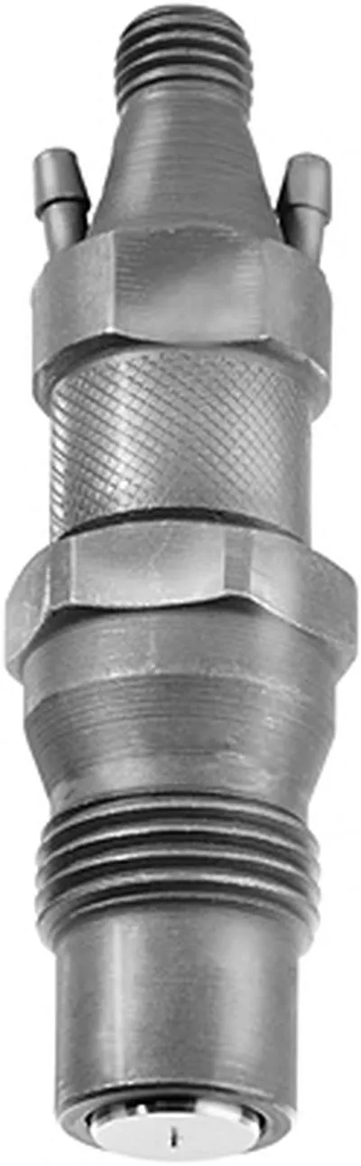 Распылитель BERU купить