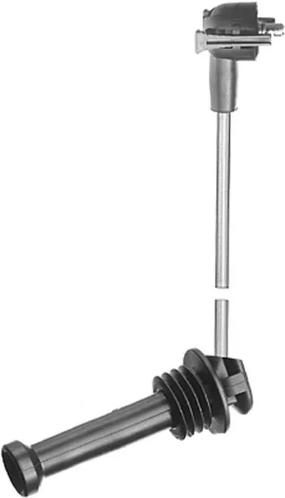 Провод зажигания POWER CABLE BERU купить