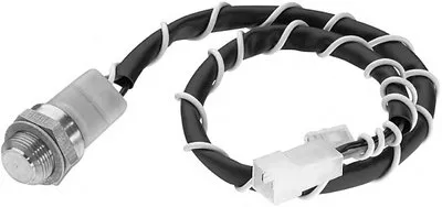 Термовыключатель, вентилятор радиатора BERU купить