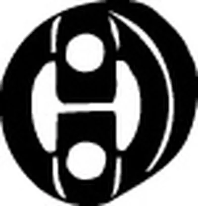 Резиновые полоски, система выпуска WALKER купить