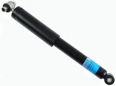 Амортизатор BOGE купить