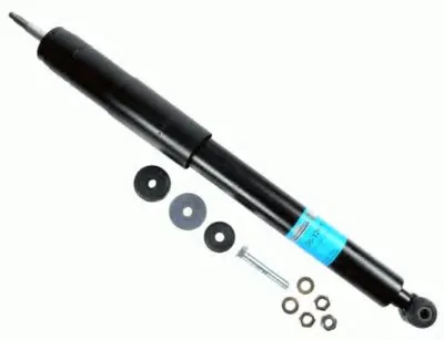 Амортизатор BOGE купить