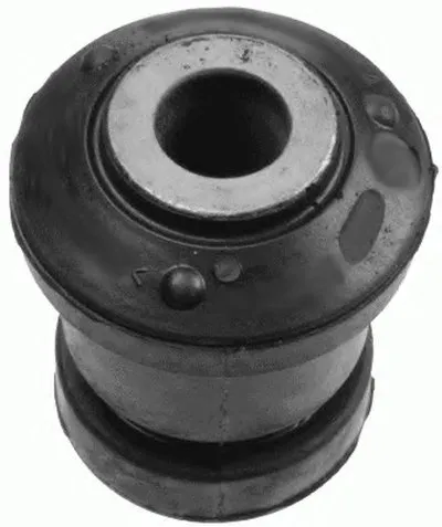 Подвеска, рычаг независимой подвески колеса BOGE купить