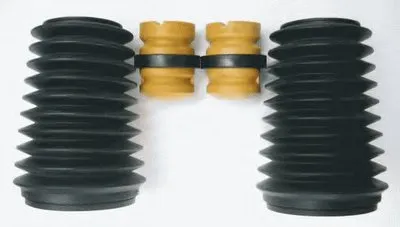 Пылезащитный комплект, амортизатор сервисный комплект BOGE купить