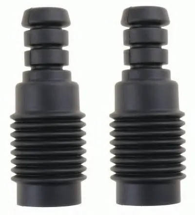 Пылезащитный комплект, амортизатор сервисный комплект SACHS купить