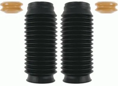 Пылезащитный комплект, амортизатор сервисный комплект SACHS купить