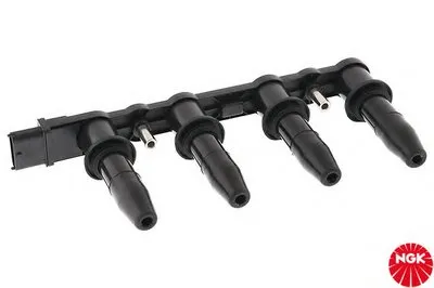 Катушка зажигания NGK купить