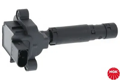 Катушка зажигания NGK купить