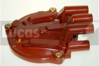 Крышка распределителя зажигания LUCAS ELECTRICAL купить