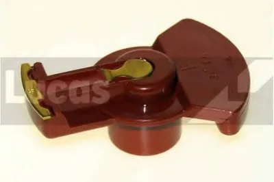 Ротор, вращение клапана LUCAS ELECTRICAL купить