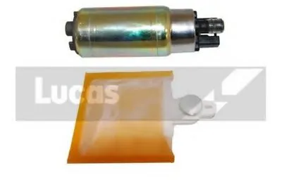 Топливный насос LUCAS ELECTRICAL купить