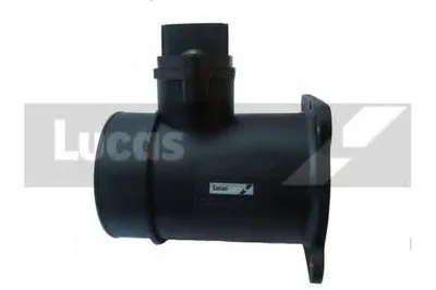 Расходомер воздуха LUCAS ELECTRICAL купить