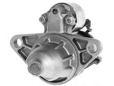 Стартер ELSTOCK купить