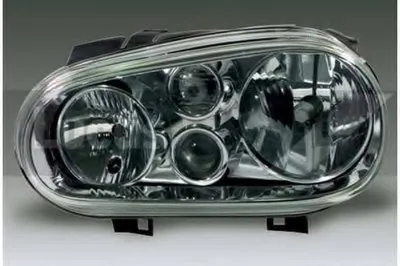 Фара LUCAS ELECTRICAL купить