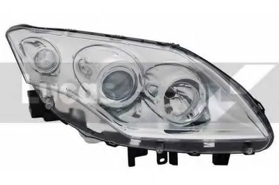 Фара LUCAS ELECTRICAL купить