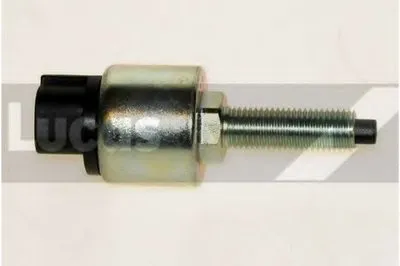 Выключатель фонаря сигнала торможения LUCAS ELECTRICAL купить