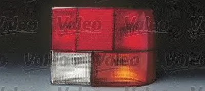 Задний фонарь VALEO купить