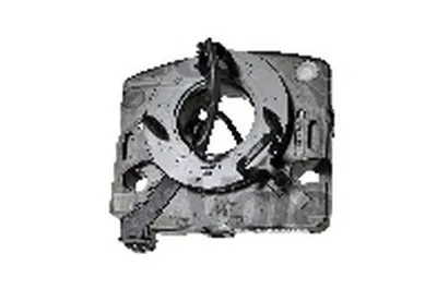 Витая пружина, подушка безопасности VALEO купить