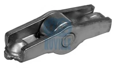 Балансир, управление двигателем RUVILLE купить