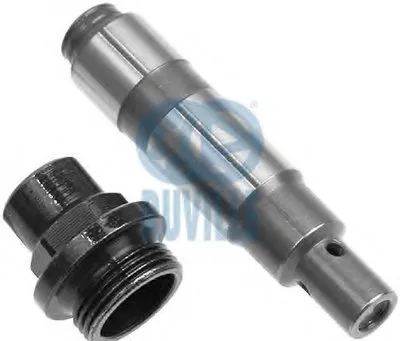 Натяжитель, цепь привода RUVILLE купить