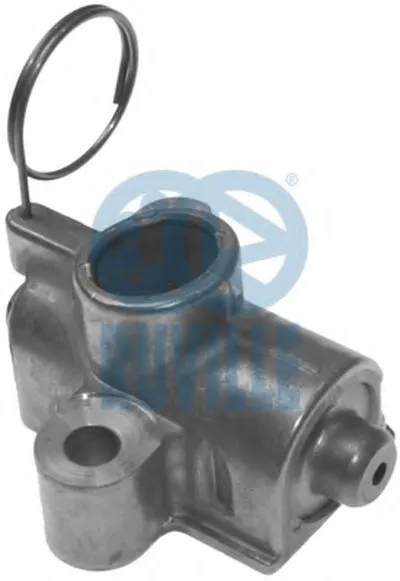 Упругий зажимной элемент, натяжное устройство цепи RUVILLE купить