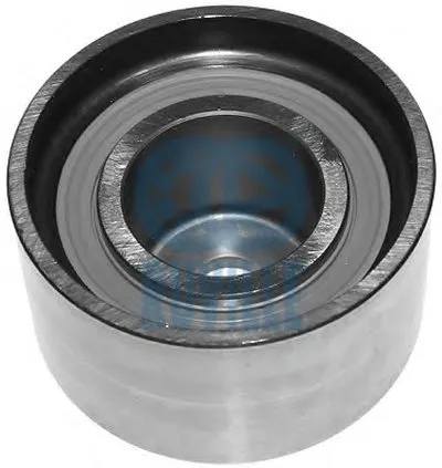 Паразитный / Ведущий ролик, зубчатый ремень RUVILLE купить