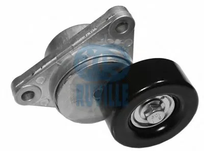 Натяжитель ремня, клиновой зубча RUVILLE купить