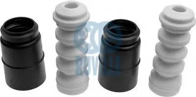 Пылезащитный комплект, амортизатор Ruville Universal-Protection-Kit RUVILLE купить