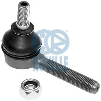 Наконечник поперечной рулевой тяги RUVILLE купить