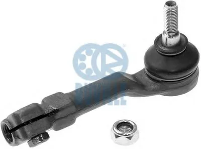 Наконечник поперечной рулевой тяги RUVILLE купить