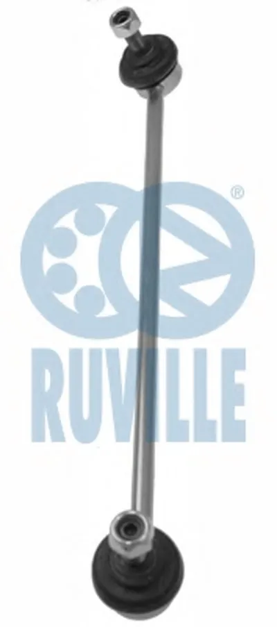 Тяга / стойка, стабилизатор RUVILLE купить
