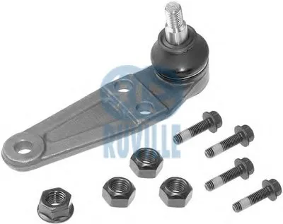 Шаровой шарнир RUVILLE купить