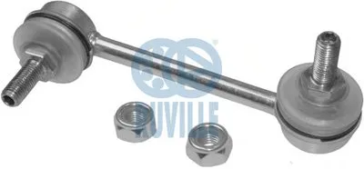 Тяга / стойка, стабилизатор RUVILLE купить