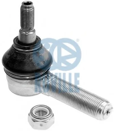 Наконечник поперечной рулевой тяги RUVILLE купить
