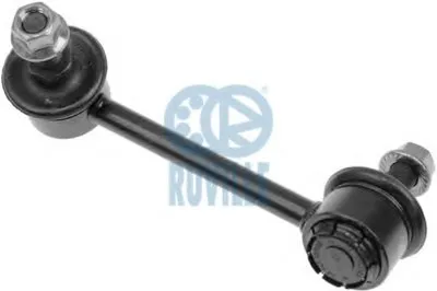 Тяга / стойка, стабилизатор RUVILLE купить