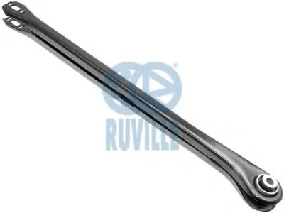 Рычаг независимой подвески колеса, подвеска колеса RUVILLE купить