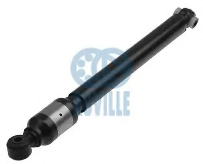 Амортизатор рулевого управления RUVILLE купить