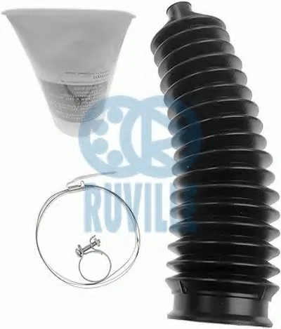 Комплект пылника, рулевое управление RUVILLE купить