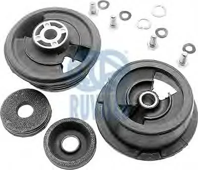 Ремкомплект, балка моста RUVILLE купить