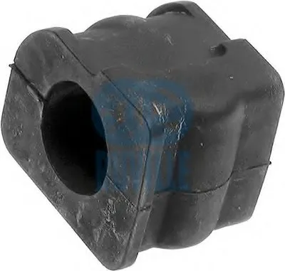 Опора, стабилизатор RUVILLE купить