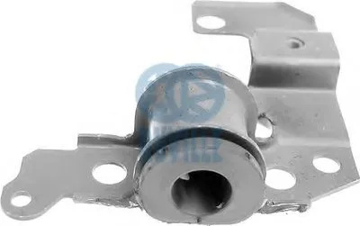 Подвеска, рычаг независимой подвески колеса RUVILLE купить