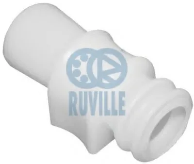 Опора, стабилизатор RUVILLE купить