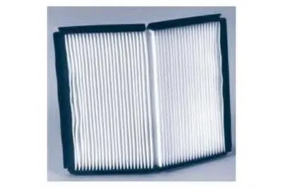 Фильтр, воздух во внутренном пространстве SIDAT купить